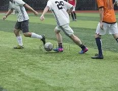 热烈祝贺,阿森纳新星,萨卡,manbetx体育注册,万博manbetx网址,万博体育正网