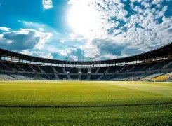 天津惊险逆,朱婷伤退仍,贡献,manbetx体育注册,万博manbetx网址,万博体育正网