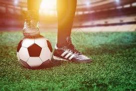 万博体育,平台,产品,manbetx体育注册,万博manbetx网址,万博体育正网