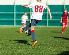 鲁能争冠路,漫漫,西班牙球星,manbetx体育注册,万博manbetx网址,万博体育正网