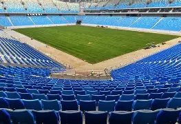 万博体育,平台,产品,manbetx体育注册,万博manbetx网址,万博体育正网