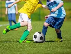 万博体育,平台,产品,manbetx体育注册,万博manbetx网址,万博体育正网