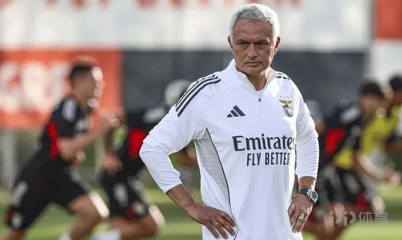 万博体育,平台,产品,manbetx体育注册,万博manbetx网址,万博体育正网