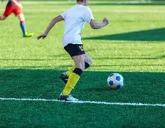 万博体育,平台,产品,manbetx体育注册,万博manbetx网址,万博体育正网