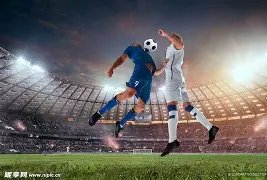 万博体育,平台,产品,manbetx体育注册,万博manbetx网址,万博体育正网