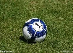 万博体育,平台,产品,manbetx体育注册,万博manbetx网址,万博体育正网