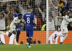 赵英俊音乐,才子离世,享年,manbetx体育注册,万博manbetx网址,万博体育正网