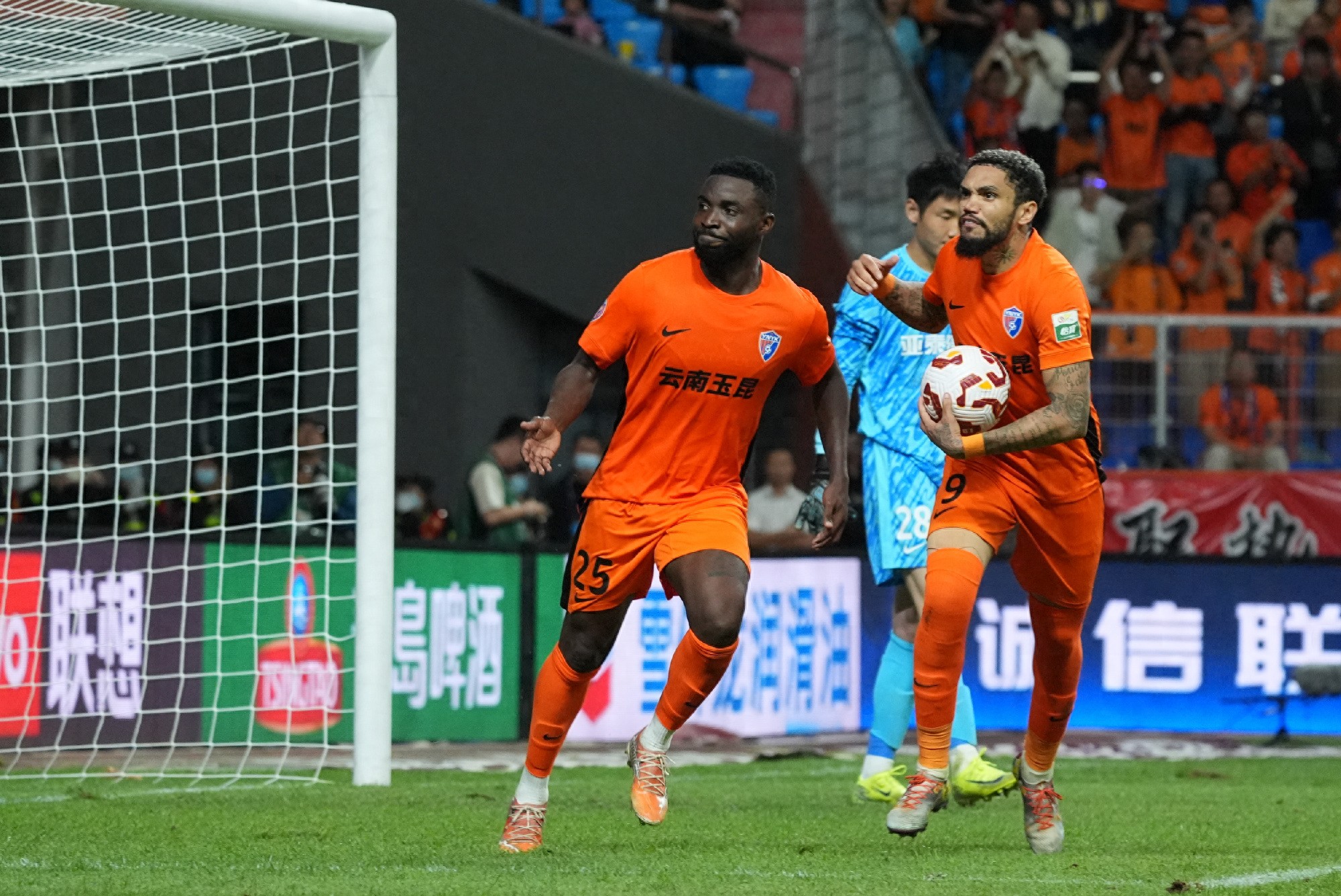 万博体育,平台,产品,manbetx体育注册,万博manbetx网址,万博体育正网