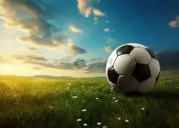 万博体育,平台,产品,manbetx体育注册,万博manbetx网址,万博体育正网