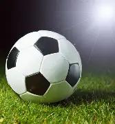 谌龙与林丹,再战第,回合,manbetx体育注册,万博manbetx网址,万博体育正网