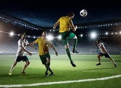 法国网球协,会主席坚决,回应法网赛,manbetx体育注册,万博manbetx网址,万博体育正网