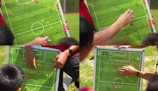 撒贝宁网络,催促李佳琦,结婚,manbetx体育注册,万博manbetx网址,万博体育正网