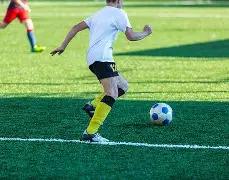 万博体育,平台,产品,manbetx体育注册,万博manbetx网址,万博体育正网