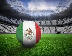 万博体育,平台,产品,manbetx体育注册,万博manbetx网址,万博体育正网