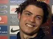 刘亦菲古装,造型惊艳亮,新剧路透照,manbetx体育注册,万博manbetx网址,万博体育正网