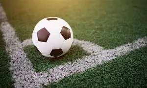 万博体育,平台,产品,manbetx体育注册,万博manbetx网址,万博体育正网