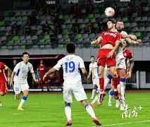 跑男团队内,部透露,某女星疑似,manbetx体育注册,万博manbetx网址,万博体育正网