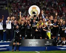 万博体育,平台,产品,manbetx体育注册,万博manbetx网址,万博体育正网