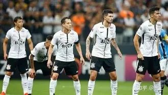 湖人队史最,佳阵容揭晓,浓眉与詹姆,manbetx体育注册,万博manbetx网址,万博体育正网