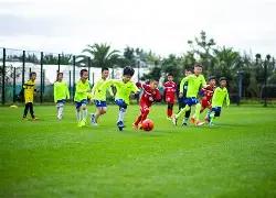 万博体育,平台,产品,manbetx体育注册,万博manbetx网址,万博体育正网