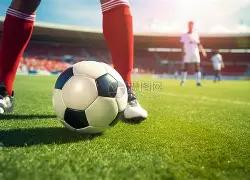 万博体育,平台,产品,manbetx体育注册,万博manbetx网址,万博体育正网