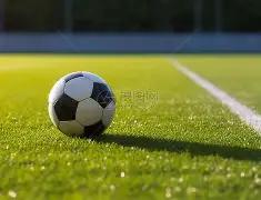 詹皇火力全,步行者能否,止住,manbetx体育注册,万博manbetx网址,万博体育正网