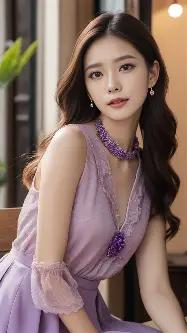 万博体育,平台,产品,manbetx体育注册,万博manbetx网址,万博体育正网