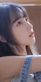 万博体育,平台,产品,manbetx体育注册,万博manbetx网址,万博体育正网