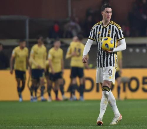 万博体育,平台,资讯,manbetx体育注册,万博manbetx网址,万博体育正网