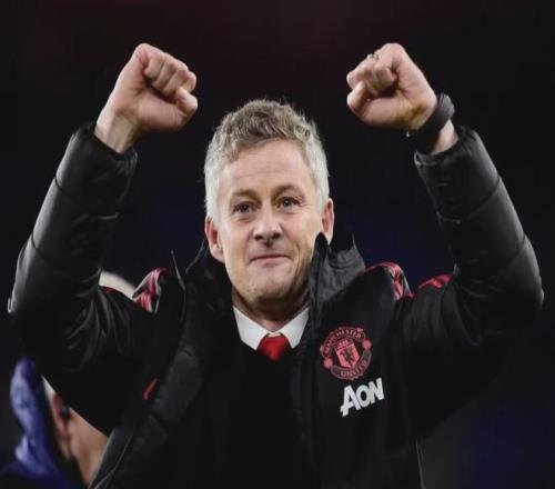 万博体育,平台,资讯,manbetx体育注册,万博manbetx网址,万博体育正网