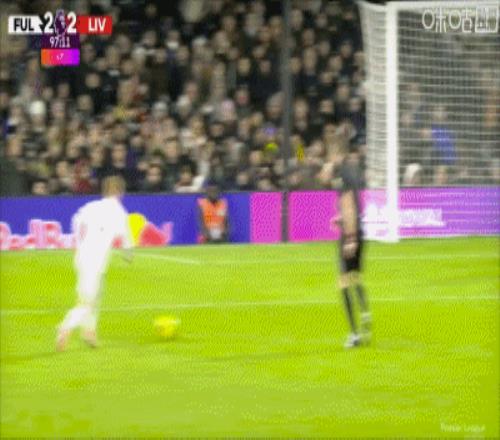 万博体育,平台,产品,manbetx体育注册,万博manbetx网址,万博体育正网