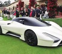 万博体育,平台,产品,manbetx体育注册,万博manbetx网址,万博体育正网