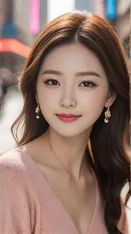 万博体育,平台,产品,manbetx体育注册,万博manbetx网址,万博体育正网