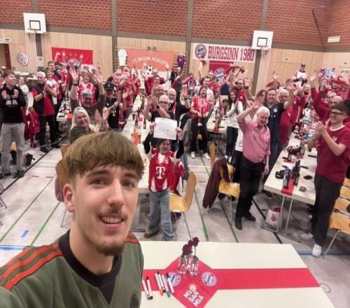 万博体育,平台,产品,manbetx体育注册,万博manbetx网址,万博体育正网