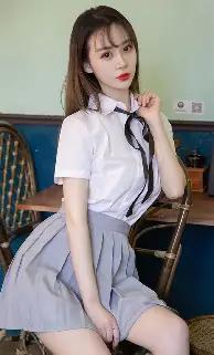 万博体育,平台,产品,manbetx体育注册,万博manbetx网址,万博体育正网