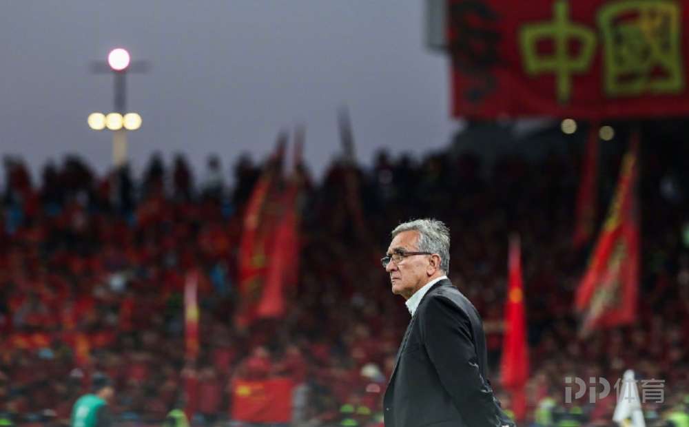 万博体育,平台,产品,manbetx体育注册,万博manbetx网址,万博体育正网