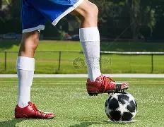 万博体育,平台,资讯,manbetx体育注册,万博manbetx网址,万博体育正网