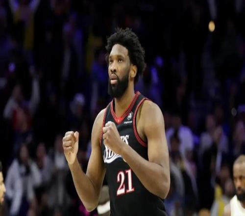 万博体育,平台,产品,manbetx体育注册,万博manbetx网址,万博体育正网