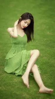 万博体育,平台,资讯,manbetx体育注册,万博manbetx网址,万博体育正网