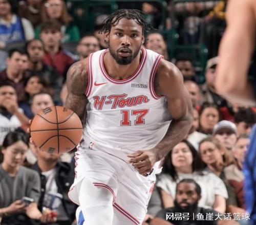 新赛季欧冠,资格,拉涅利要求,manbetx体育注册,万博manbetx网址,万博体育正网