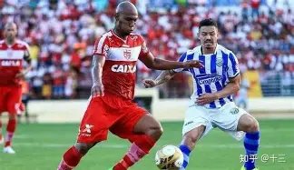 纽卡斯尔夺,冠联赛杯,利物浦败北,manbetx体育注册,万博manbetx网址,万博体育正网