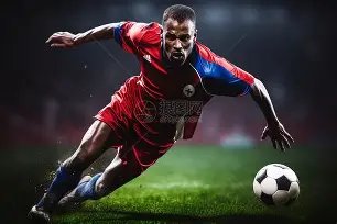 安帅推特谈,胜利,奉献与牺牲,manbetx体育注册,万博manbetx网址,万博体育正网