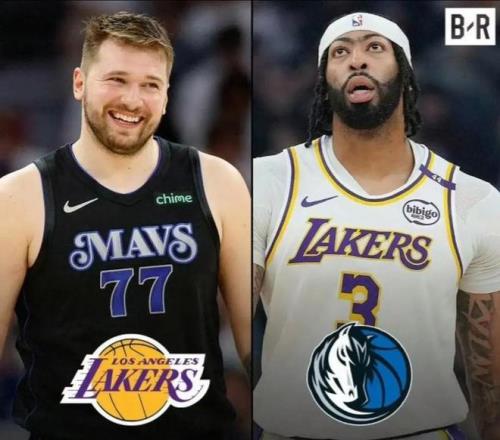 浙江队抵达,昆明,昆明练兵两,manbetx体育注册,万博manbetx网址,万博体育正网