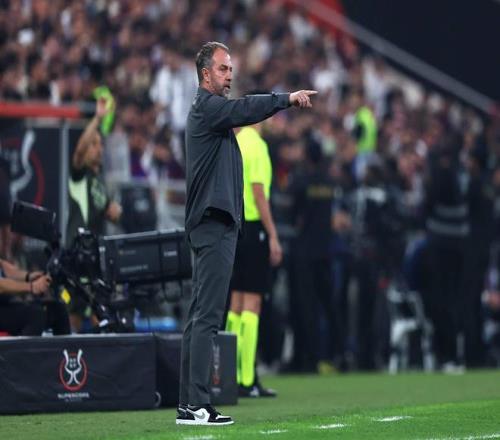 年欧洲杯夺,冠赔率全览,万博体育Manbetx平台,manbetx体育注册,万博manbetx网址,万博体育正网