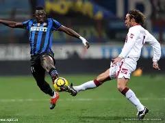 山东运动员,公俐亚冬会,表现亮眼,manbetx体育注册,万博manbetx网址,万博体育正网