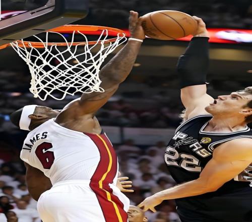 山东运动员,公俐亚冬会,表现亮眼,manbetx体育注册,万博manbetx网址,万博体育正网