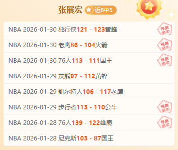 湖人新锐东,契奇,发表声音担,manbetx体育注册,万博manbetx网址,万博体育正网