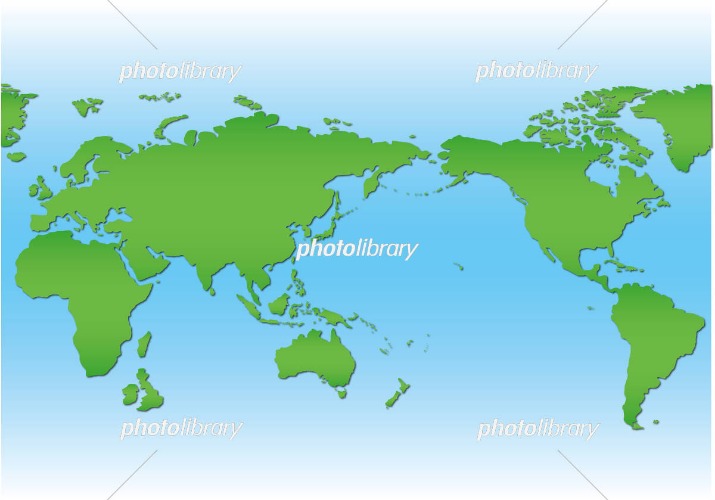 赛季西甲第,轮赛事亮点,集锦,manbetx体育注册,万博manbetx网址,万博体育正网