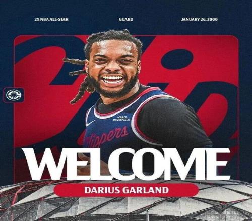 世界杯小组,赛积分并列,晋级机制揭,manbetx体育注册,万博manbetx网址,万博体育正网