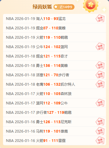 世界杯小组,赛积分并列,晋级机制揭,manbetx体育注册,万博manbetx网址,万博体育正网